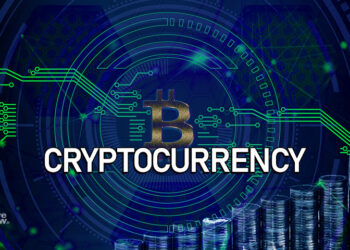 Crypto’s Regulatory Vacuum: India’s ₹2,500 Crore Problem