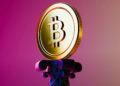 Why bitcoin is the better form of hard money than gold