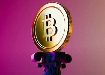 Why bitcoin is the better form of hard money than gold