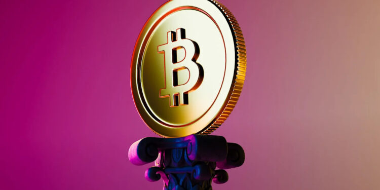 Why bitcoin is the better form of hard money than gold