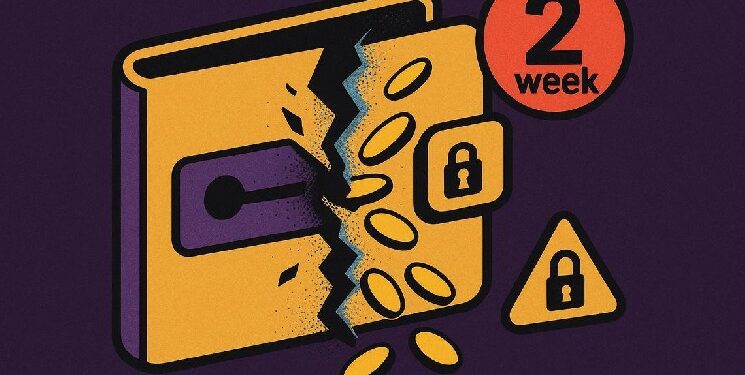 $2.4M exploit triggers EMURGO’s Cardano Pentad withdrawal