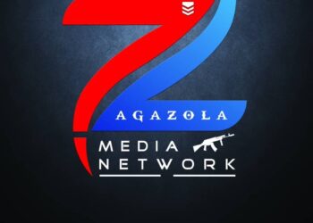 Zagazola Makama – One Killed, Several Injured as Gunmen Attack Benue Community
