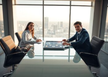 RWA Platform Dow Protocol Secures $9M in Seed Funding