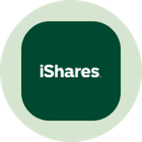 iShares Systematic Bond Tokenized ETF (Ondo) price today, SYSBon to USD live price, marketcap and chart