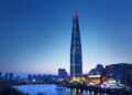 KSNET Wants to Bring Solana Pay to 330,000 Merchants in South Korea