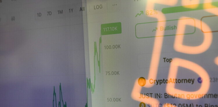 Cryptocurrency Trade Group Sues Illinois Over Digital Asset Tax