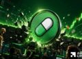 PUMP revenue tops Hyperliquid and Tron, climbs 21%: Can price go higher?