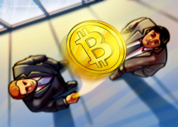 Stanford study says 5-minute Bitcoin prediction markets enable settlement manipulation