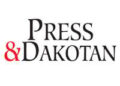 Letter: South Dakota’s Own Crypto King? | Letters to the Editor