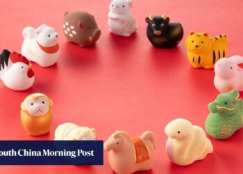 Year of the Horse 2026 sixth month predictions for all 12 Chinese zodiac signs