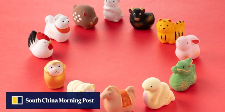 Year of the Horse 2026 sixth month predictions for all 12 Chinese zodiac signs