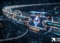 Is Ethereum undervalued? ETH’s network growth offers clue