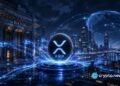 XRP price targets $1.17, but one resistance line blocks the way
