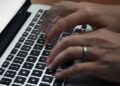 Seniors lose $600K in cryptocurrency scam, Oceanside RCMP investigating