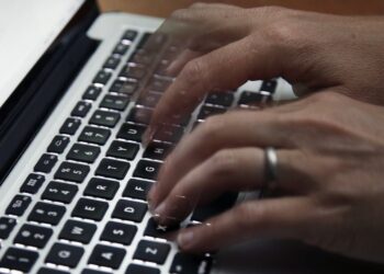 Seniors lose $600K in cryptocurrency scam, Oceanside RCMP investigating