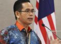 Scammers increasingly targeting rural folk in Sarawak, says senator