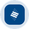 Emerson Electric Tokenized Stock (Ondo) Price | EMRon Price Today, Live Chart, USD converter, Market Capitalization