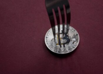Bitcoin’s BIP 110 fork deadline nears with miner support at zero