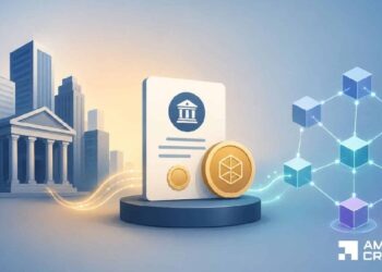 Tokenized markets reach $2.3B – Why utility matters more than TVL