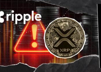 XRP Scam Alert: Fake Ripple Payout Tokens Used to Drain Crypto Wallets