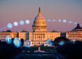 U.S. CLARITY Act stalls; Bitcoin and XRP face ‘double pressure’ amid regulatory gap