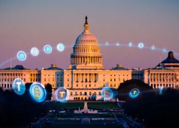 U.S. CLARITY Act stalls; Bitcoin and XRP face ‘double pressure’ amid regulatory gap