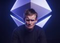 Vitalik Buterin Unveils Lean Ethereum Roadmap for 2026-2029 Quantum Safety, Privacy, Scalability: 14 Sources (Western Alternative: 6) | NewsCord