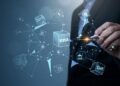 Tokenised stock monthly trading volume tops $34 billion