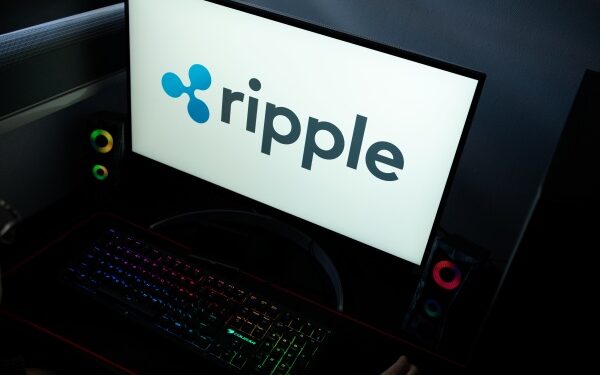 David Schwartz says Ripple XRP sales are not at holders’ expense