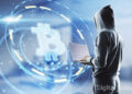 U.S. court seizes $8.37 million in crypto from ransomware negotiator accused of aiding hackers
