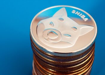 SBI targets Southeast Asia with Coinhako acquisition, brings 1.11 trillion Shiba Inu tokens into group