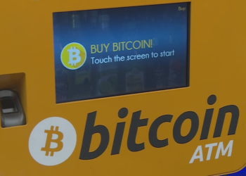 Cashier saves Salina woman from losing over $22,000 to bitcoin scam