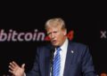Trump’s Crypto Windfall: What Smart People in Markets Are Saying