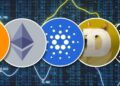 Virtual digital assets like cryptocurrency a threat to economy: RBI tells parliamentary panel