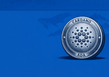 Cardano (ADA) Surges 4.26% Amid Short Squeeze, Whale Accumulation | Top Stories