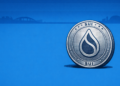 Sui (SUI) Gains 3% Amid Adoption News and Token Unlock | Top Stories