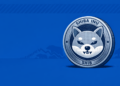 Shiba Inu (SHIB) Drops 3.1–3.2% Amid Market Weakness | Top Stories