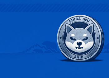 Shiba Inu (SHIB) Drops 3.1–3.2% Amid Market Weakness | Top Stories