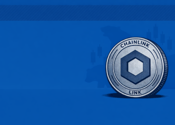 Chainlink Drops 3.6% Amid Macro Caution and WEMIX Exploit | Top Stories