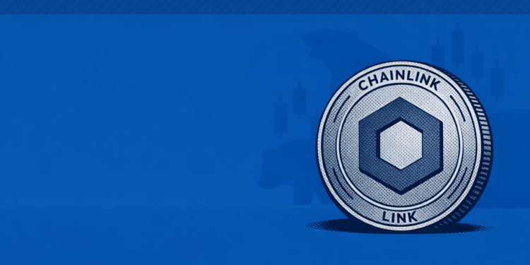 Chainlink Drops 3.6% Amid Macro Caution and WEMIX Exploit | Top Stories