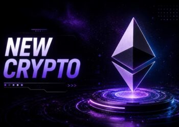Ethereum Based Crypto Pepeto Presale Is