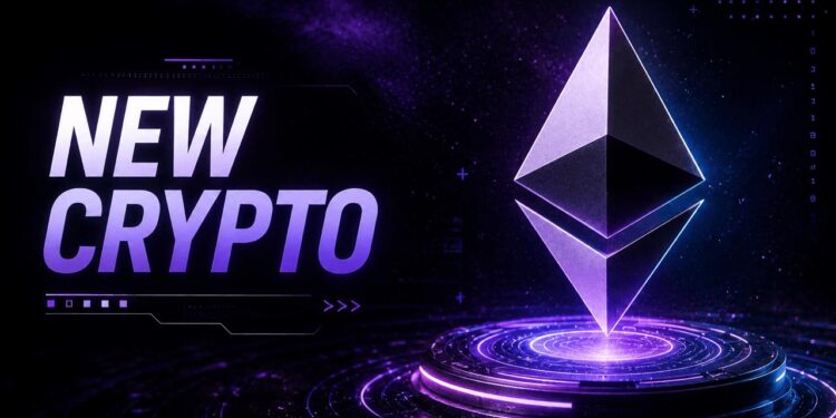 Ethereum Based Crypto Pepeto Presale Is