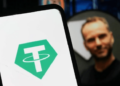 $12 Billion Disappears in 2 Months While Tether Refuses to Flinch