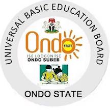 Ondo SUBEB Accused of Stonewalling Auditors, Lawmakers for Five Years Running by