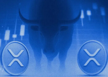 XRP Trading Volume Tops Bitcoin on Upbit