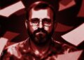 Cardano's Hoskinson Says 'Best Days Are Ahead': ADA Price Down 95% From Top – Cryptonews.net