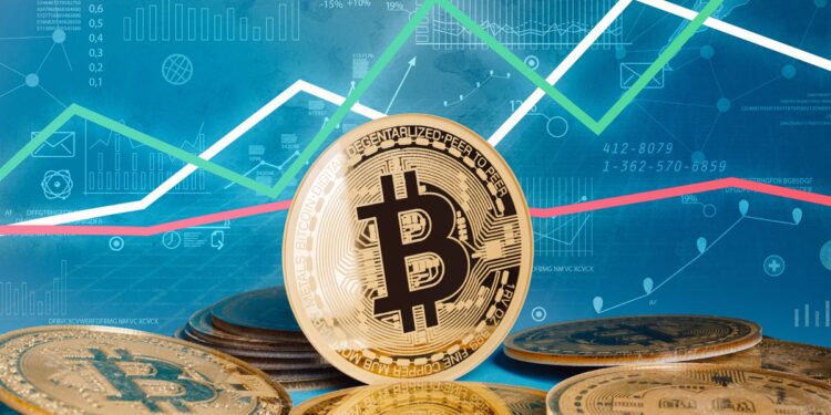 Building Regional Business Systems on Blockchain Infrastructure
