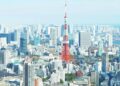 Japan’s collapsing yen is pushing companies into bitcoin and XRP