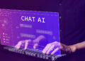 VC Investors Just Valued This Company at $1 Billion. Does That Make Venice (VVV) the Best AI Crypto to Buy Right Now?