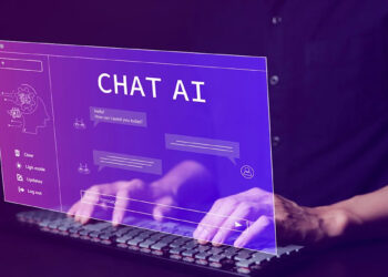 VC Investors Just Valued This Company at $1 Billion. Does That Make Venice (VVV) the Best AI Crypto to Buy Right Now?